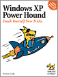 Windows XP Power Hound