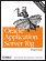 Oracle Application Server 10g Essentials
