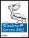 Learning Windows Server 2003