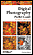 Digital Photography Pocket Guide