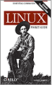 Linux Pocket Guide