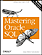 Mastering Oracle SQL