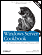 Windows Server Cookbook