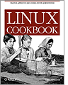 Linux Cookbook