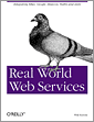 Real World Web Services