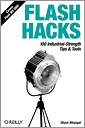 Flash Hacks