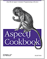 AspectJ Cookbook