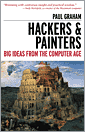 Hackers & Painters
