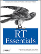 Cover of RT Essentials