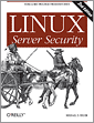 Linux Server Security