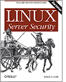 Linux Server Security