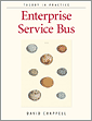 Enterprise Service Bus