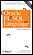 Oracle PL/SQL Language Pocket Reference