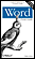 Word Pocket Guide