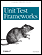Unit Test Frameworks