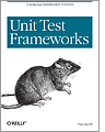 Unit Test Frameworks