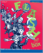 Flash Out of the Box