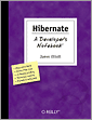 Hibernate: A Developer's Notebook