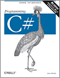 Programming C#