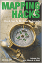 Mapping Hacks
