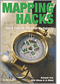Cover of Mapping Hacks