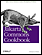 Jakarta Commons Cookbook