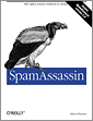 Cover of SpamAssassin