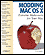 Modding Mac OS X