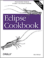 Eclipse Cookbook
