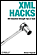 XML Hacks
