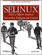 SELinux
