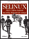 SELinux