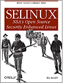 SELinux