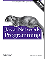 Java Network Programming