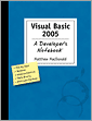 Visual Basic 2005: A Developer's Notebook