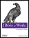 JBoss at Work: A Practical Guide