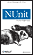 NUnit Pocket Reference