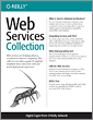 Web Services Collection