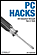 PC Hacks