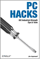 PC Hacks