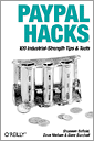 PayPal Hacks