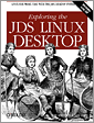 Exploring the JDS Linux Desktop