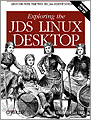 Exploring the JDS Linux Desktop