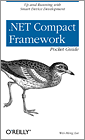 .NET Compact Framework Pocket Guide