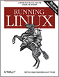Running Linux
