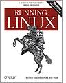 Running Linux