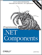 Programming .NET Components