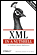 XML in a Nutshell