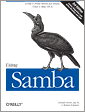 Using Samba