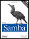 Using Samba